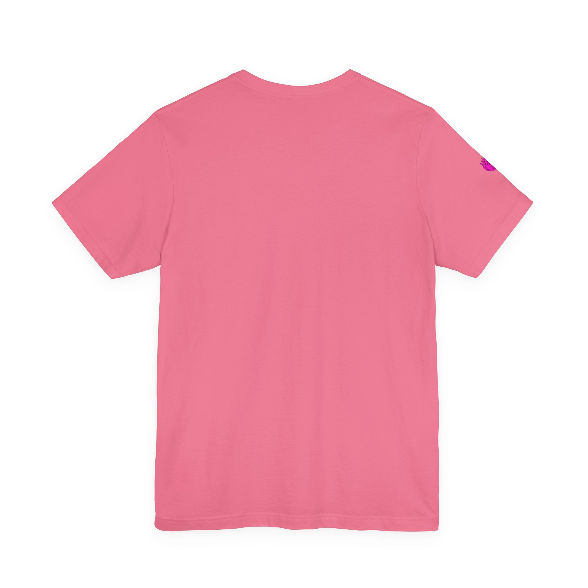 it is VITAL that you KEEP DANCING Tee // Premium Unisex Cotton T-shirt - Dance Tee