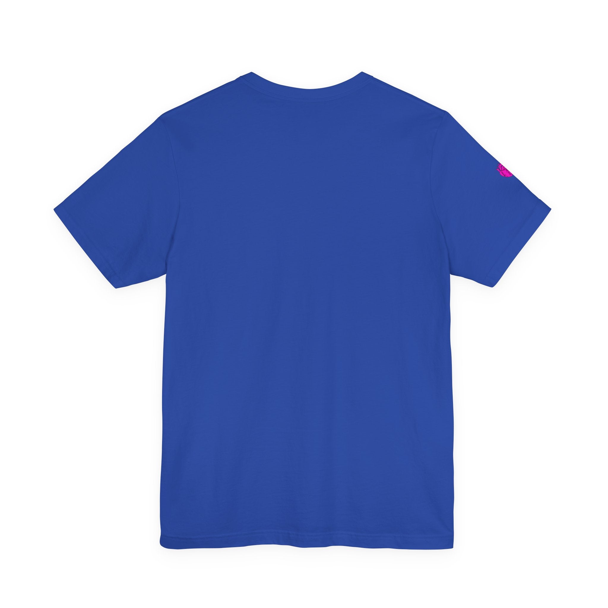 it is VITAL that you KEEP DANCING Tee // Premium Unisex Cotton T-shirt - Dance Tee