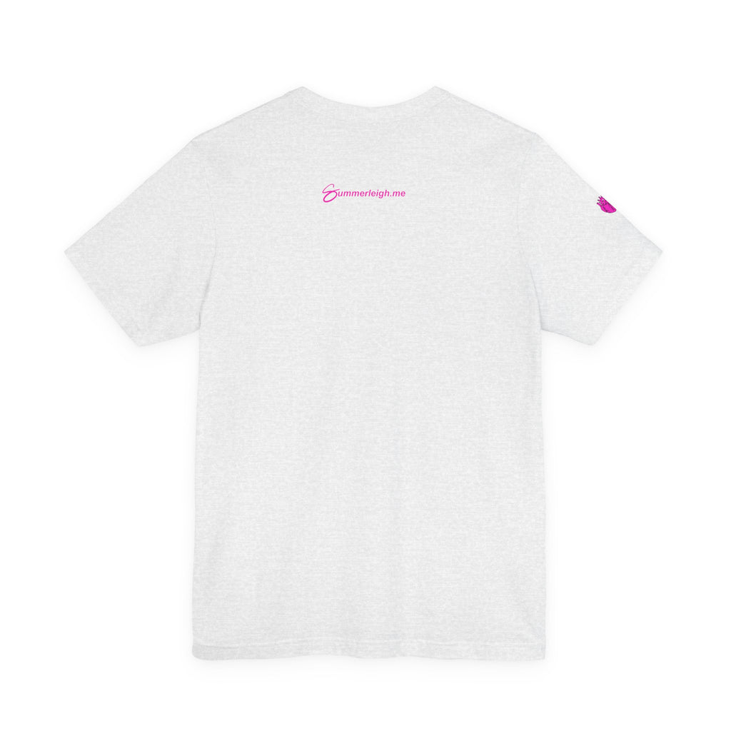 I (Vibe) Heart NY Tee // Premium Cotton Unisex T-shirt - Iconic Logo Tee