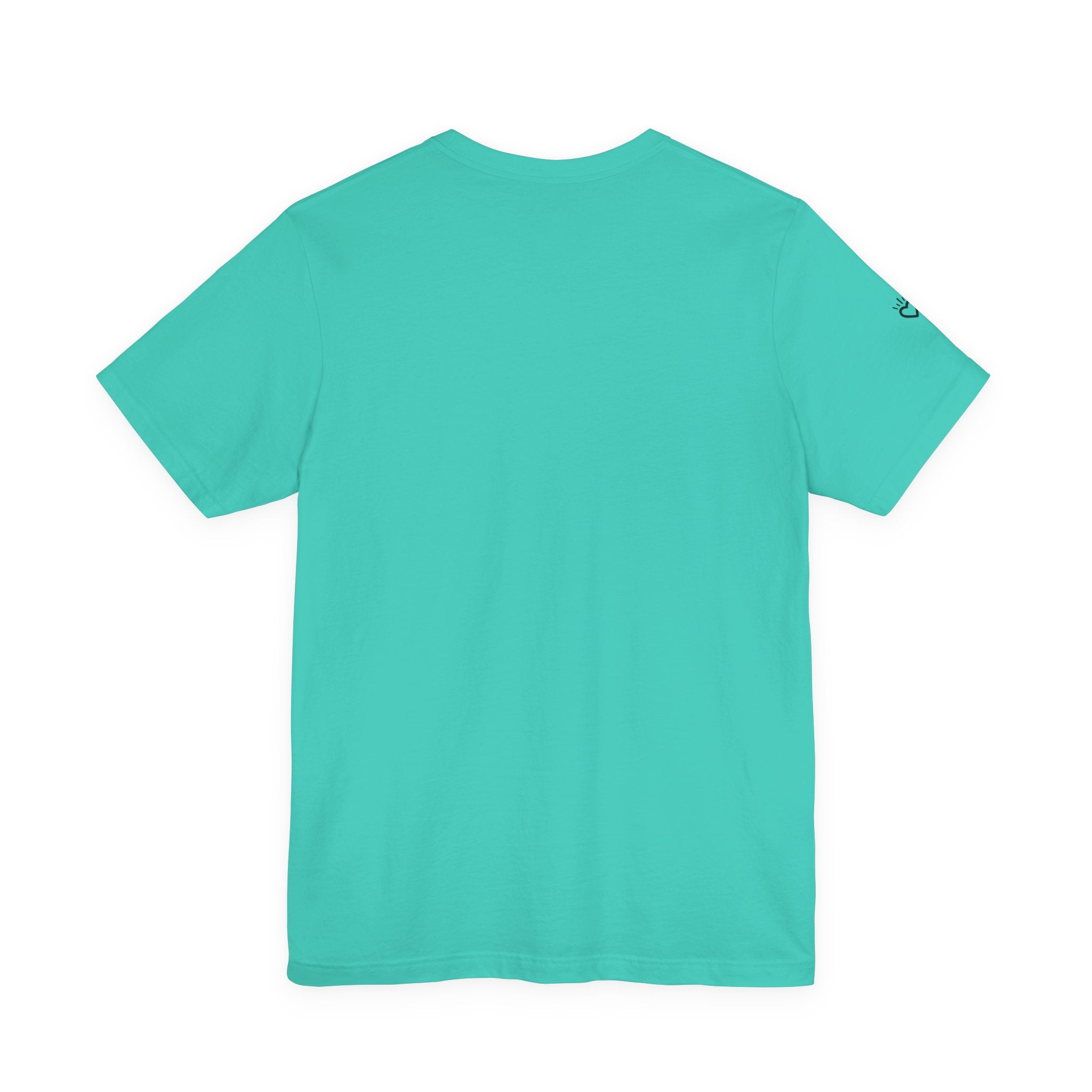 it is VITAL that you KEEP DANCING Tee // Premium Unisex Cotton T-shirt - Dance Tee