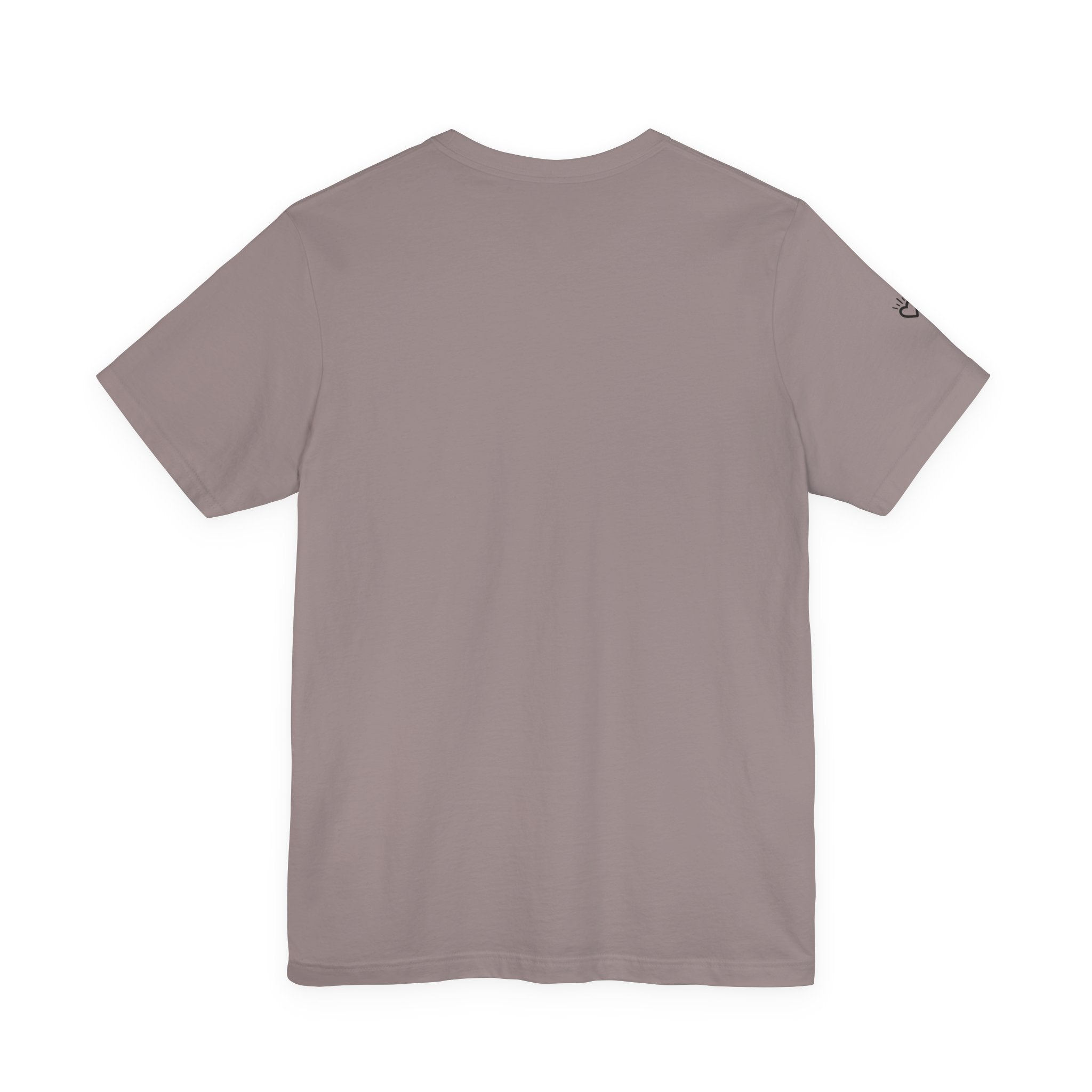 it is VITAL that you KEEP DANCING Tee // Premium Unisex Cotton T-shirt - Dance Tee