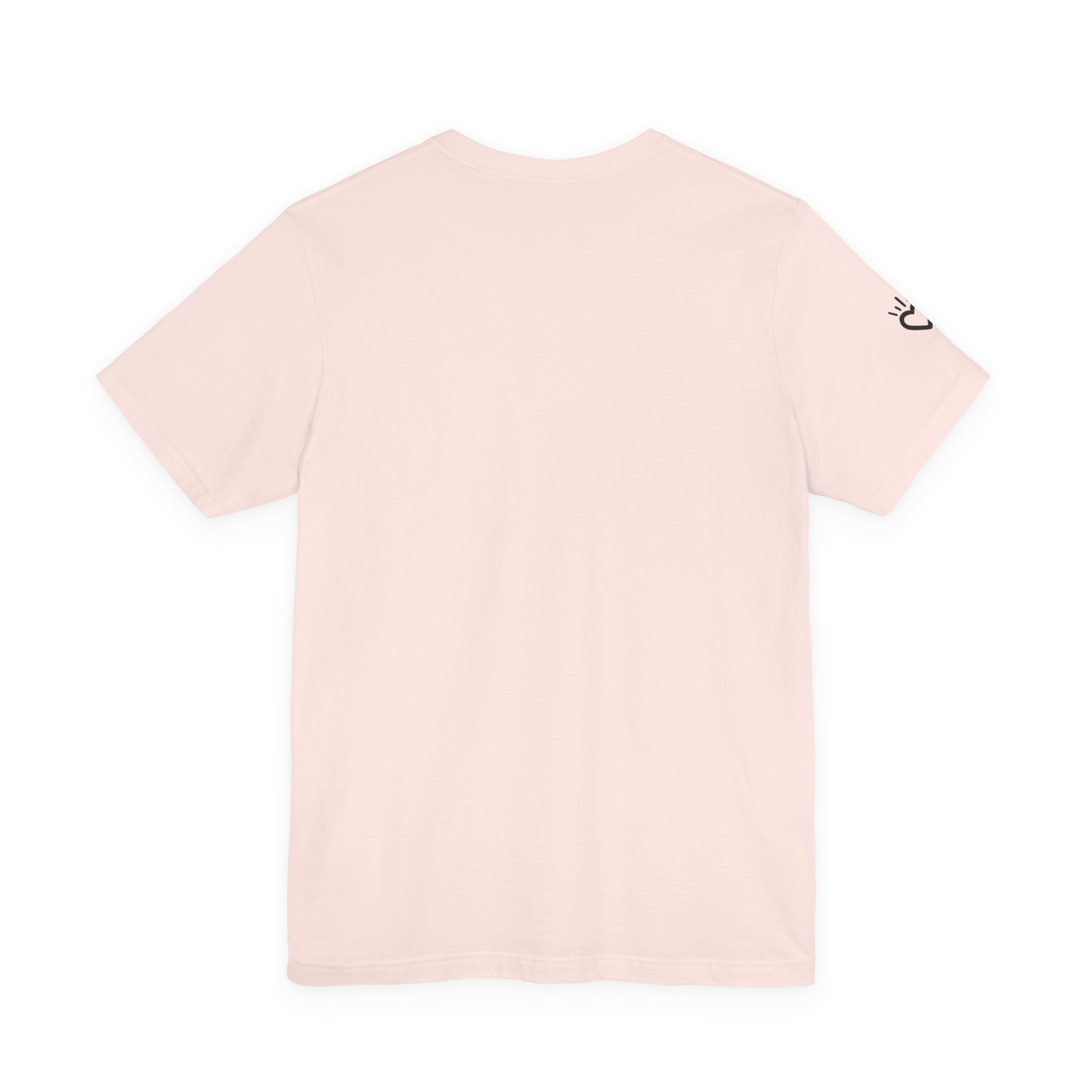 "No Fault Divorce Saves Men's Lives" // Premium Cotton Unisex T-Shirt - Bold Statement Tee