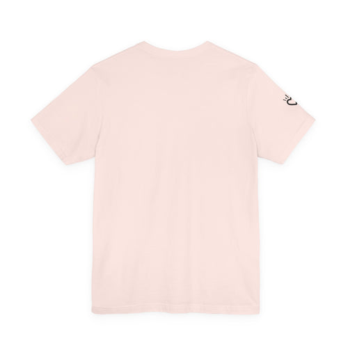 "No Fault Divorce Saves Men's Lives" // Premium Cotton Unisex T-Shirt - Bold Statement Tee