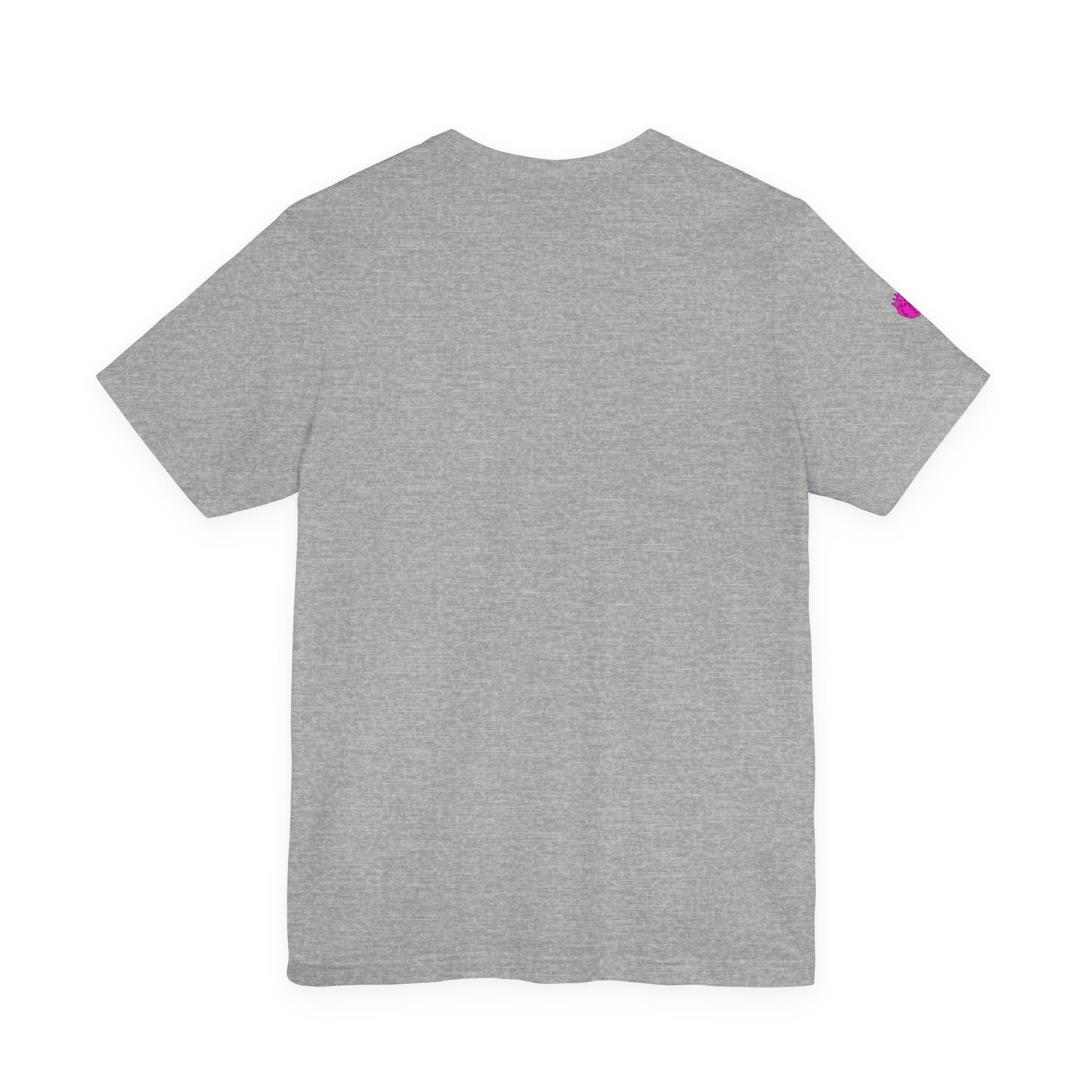 it is VITAL that you KEEP DANCING Tee // Premium Unisex Cotton T-shirt - Dance Tee