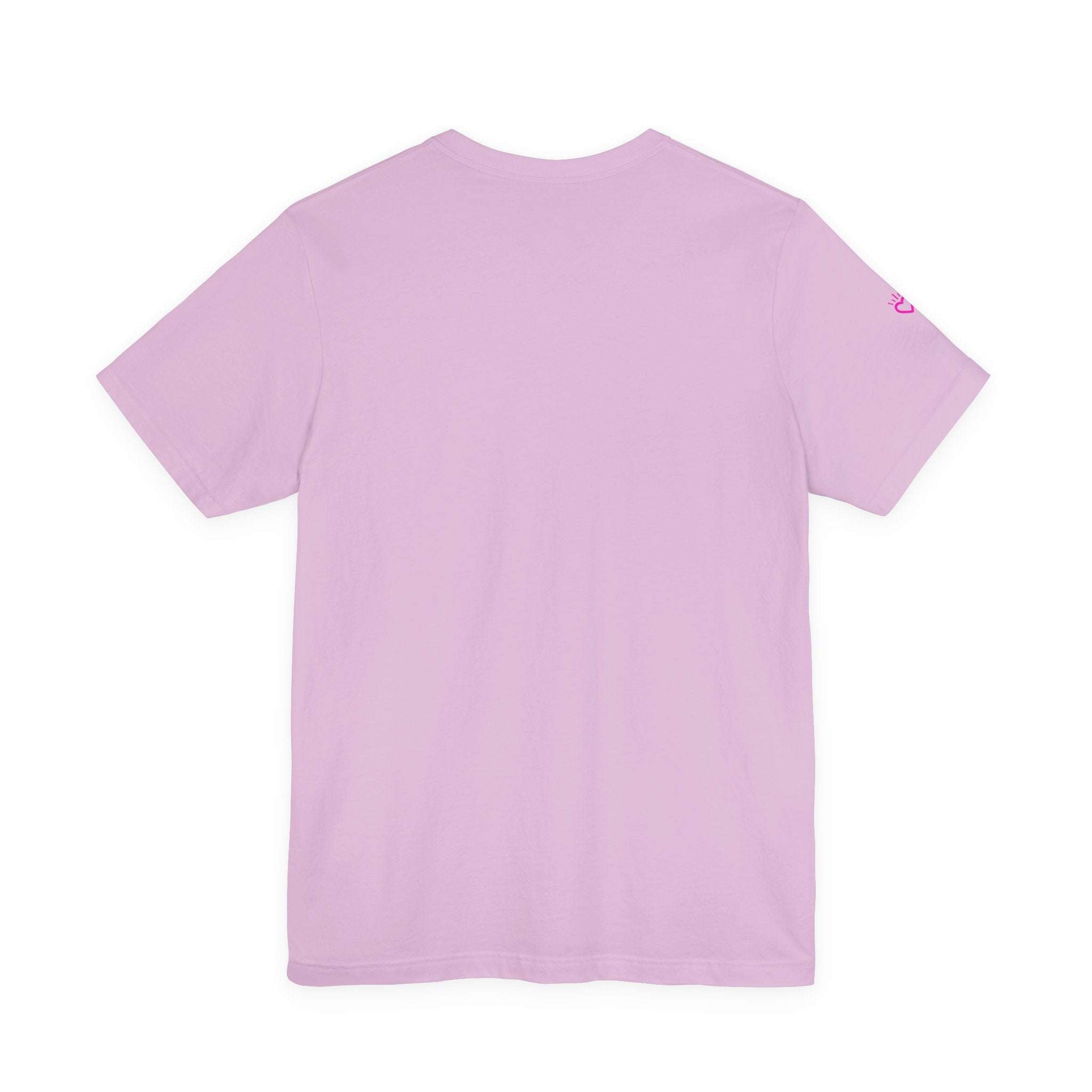 Vengeful Beyotch Graphic Tee // Premium Cotton Unisex T-shirt - Statement Tee