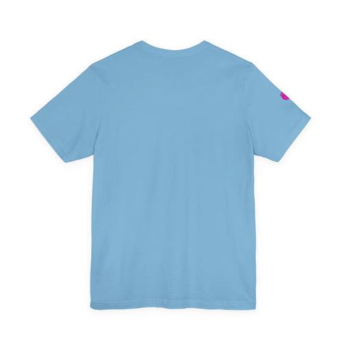 EL SOL Tee // Premium Cotton Unisex T-Shirt - Pedro Pascal Sunny Graphic Tee