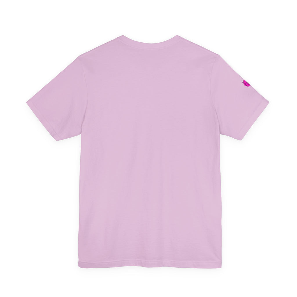 it is VITAL that you KEEP DANCING Tee // Premium Unisex Cotton T-shirt - Dance Tee