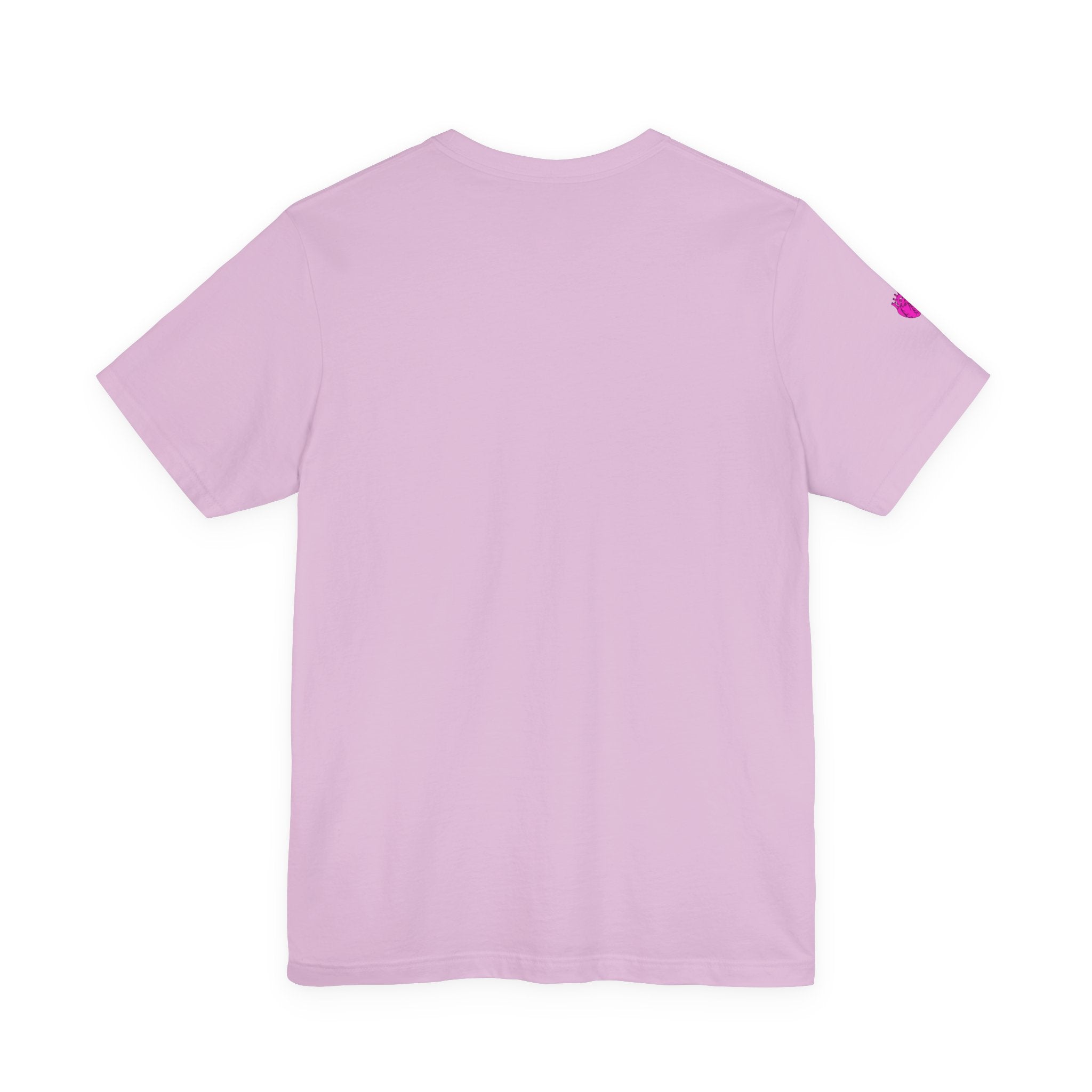 it is VITAL that you KEEP DANCING Tee // Premium Unisex Cotton T-shirt - Dance Tee