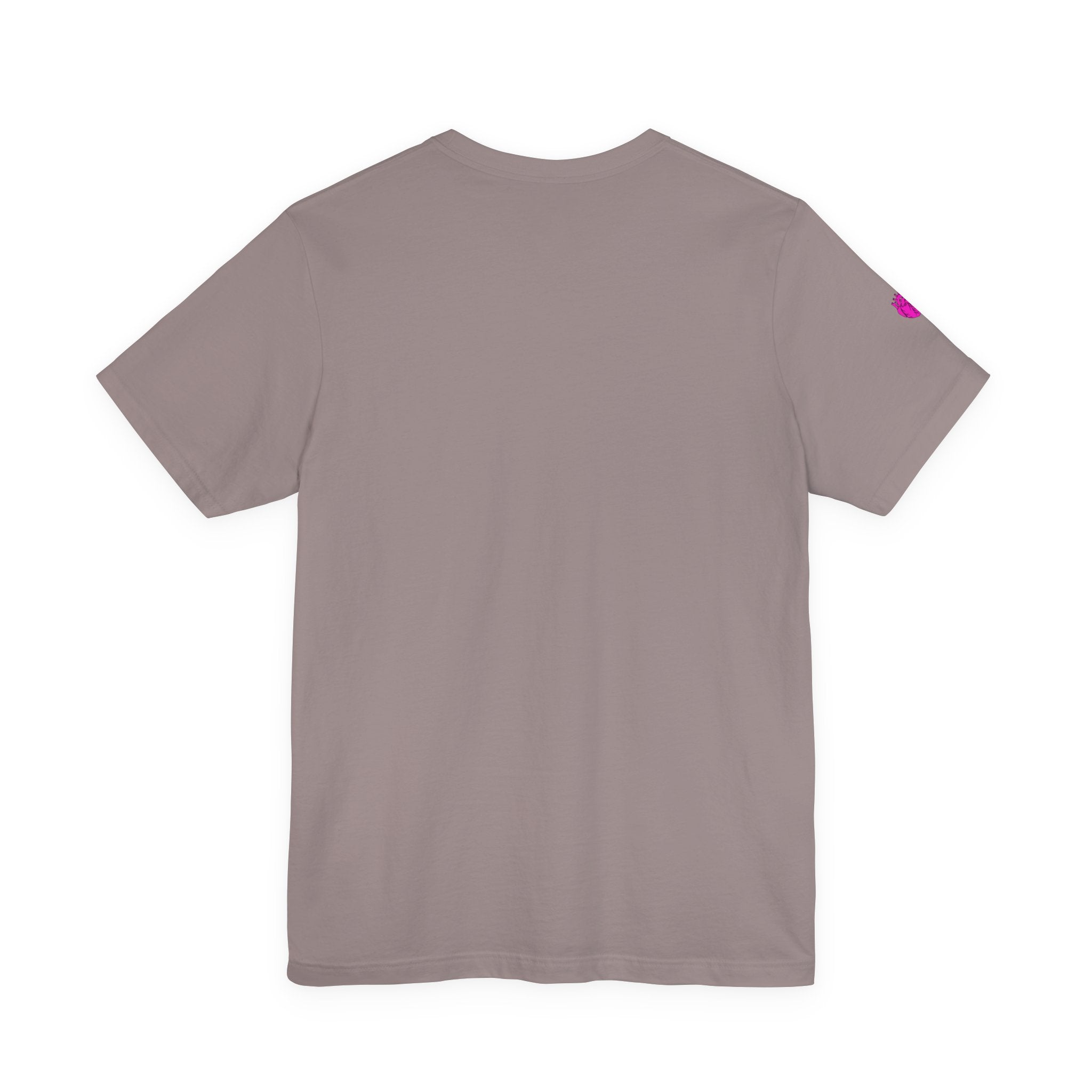 it is VITAL that you KEEP DANCING Tee // Premium Unisex Cotton T-shirt - Dance Tee