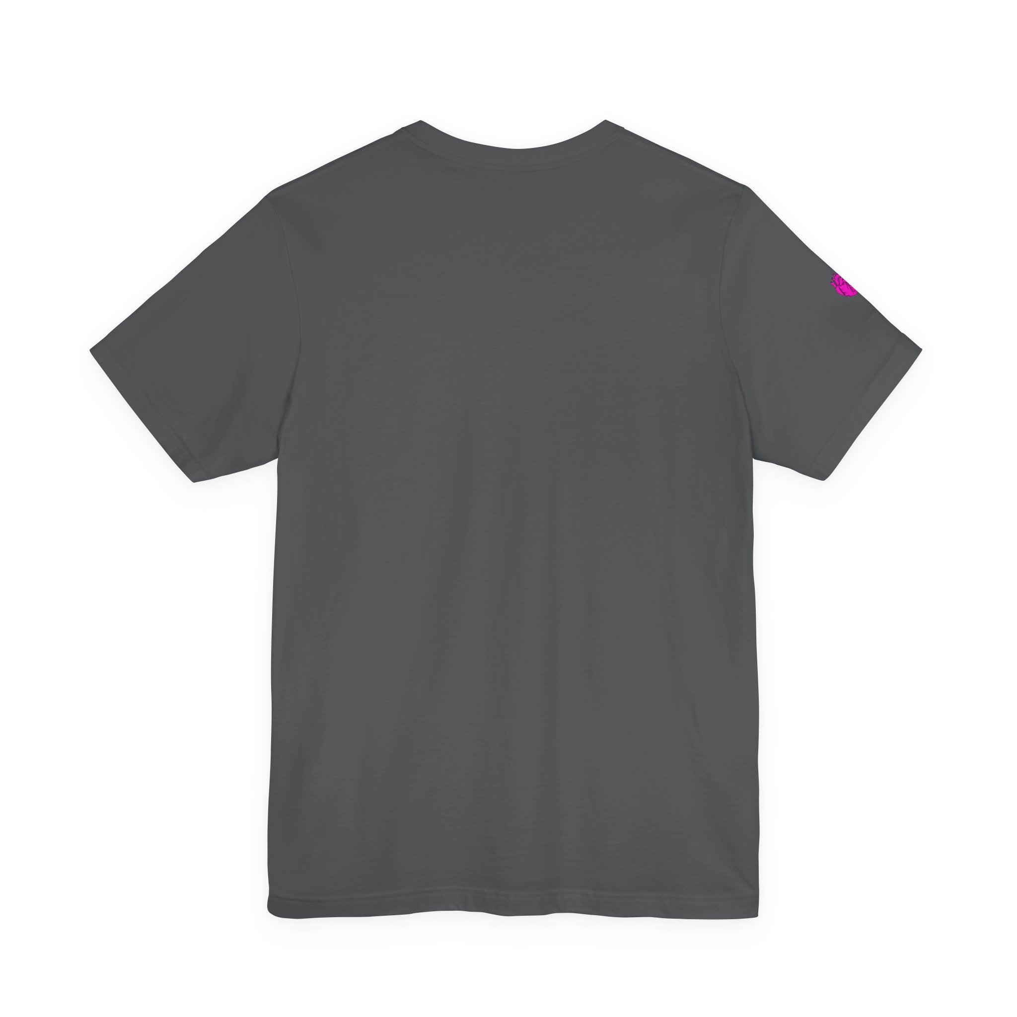 it is VITAL that you KEEP DANCING Tee // Premium Unisex Cotton T-shirt - Dance Tee