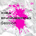 Idea Engineering Session