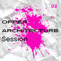 Offer Architecture Session